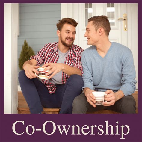 Types of Co-ownership in Colorado: Joint Tenancy & Tenants in Common – Real Estate Tips By Steven