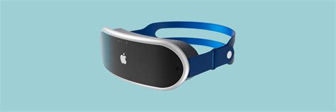 Apple VR headset: Rumors and News 2021