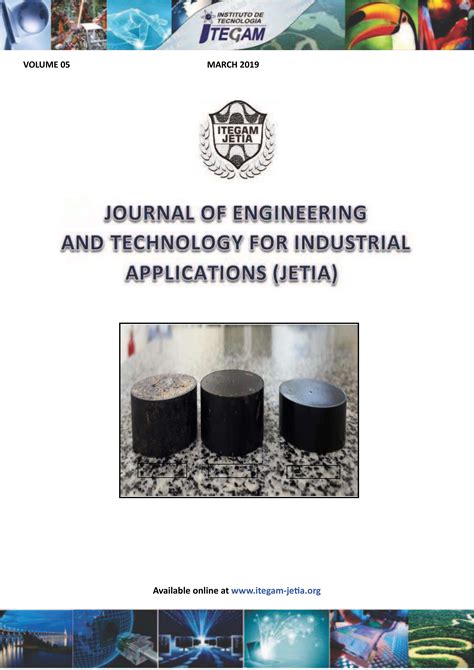 Physical-mechanical performance of the concrete produced with fiber addition jute plant in the ...