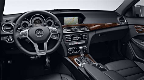 Mercedes C300 Amg 2021 | Elegancelash