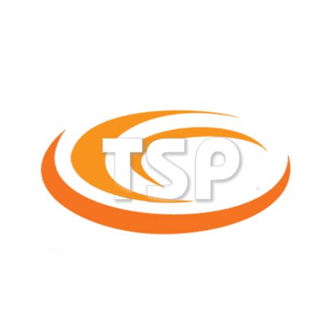 Contact Us - TSP Consulting