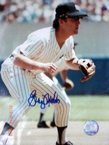 50 best images about Graig Nettles on Pinterest | Cleveland indians, Minnesota twins and ...