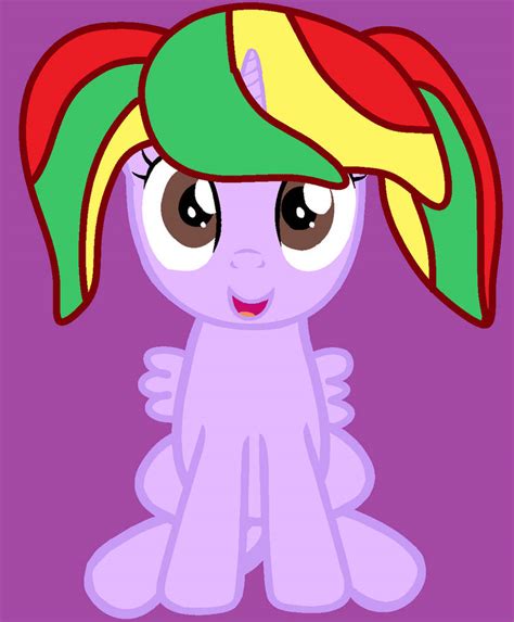 (Gift) Starling Sees You by JadeHarmony on DeviantArt