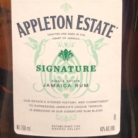 Cocomania Coconut Jamaica Rum - Green Apples Store