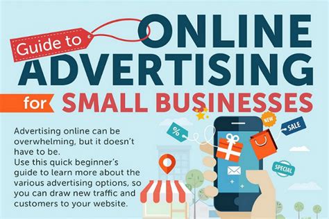 35 Online Advertising Tips for Entrepreneurs - BrandonGaille.com