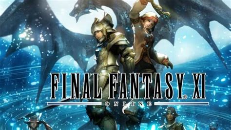 How to play the Final Fantasy series in order? - Easy Guide