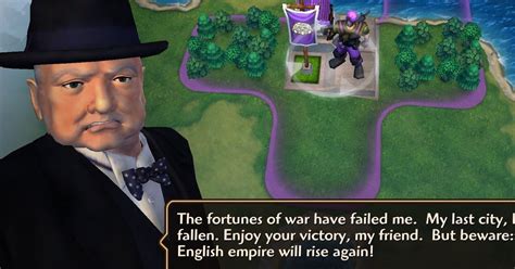 Civilization Revolution 2 announced | Eurogamer.net