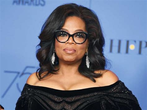 Oprah Winfrey tells class of 2023 to follow ‘still, small voice ...