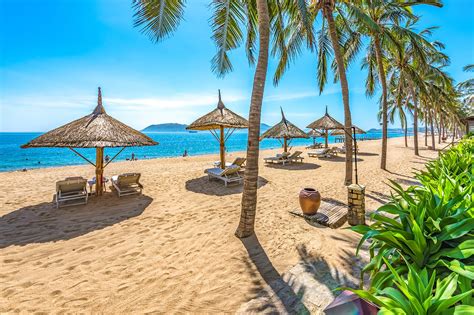 5 Best Beaches near Hanoi - What is the Most Popular Beach near Hanoi? – Go Guides