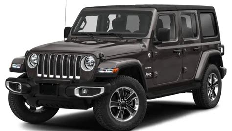 Total 34+ imagen jeep wrangler sahara price - Abzlocal.mx