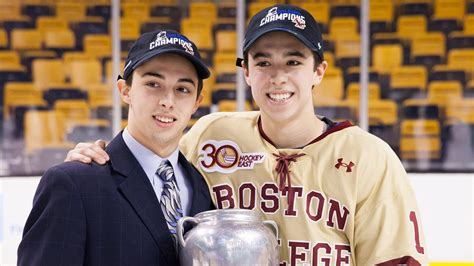 NHL star Johnny Gaudreau, brother killed in New Jersey bike crash after ...