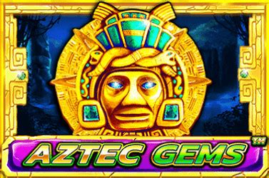 Aztec Gems