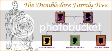 DumbledoreFamilyTree-1.png Photo by EsabelleWatson | Photobucket