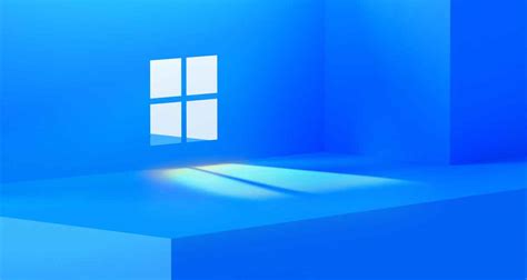 Windows 11? Microsoft Releases Mysterious 4K Wallpapers Titled 'What's ...