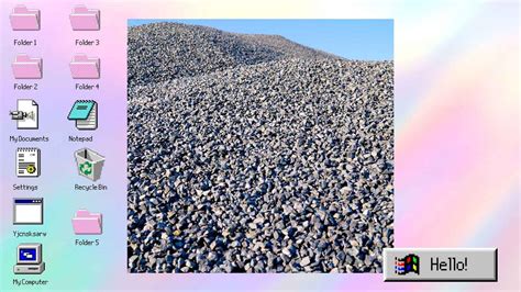 Gravel vs Recycled Asphalt: A Comprehensive Analysis for Construction ...