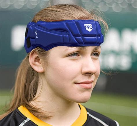 Study suggests female soccer players need protective headgear | Sports ...