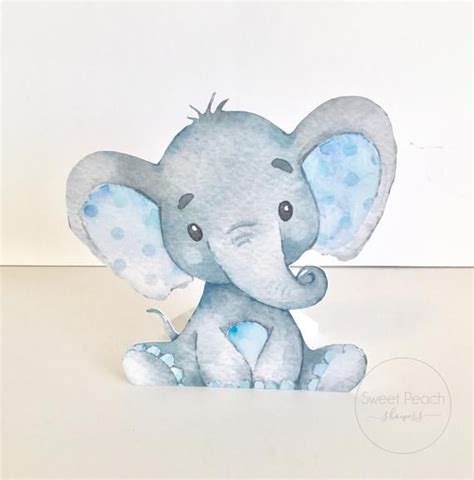 PLEASE NOTE! The animal is created out of PAPER (heavy card stock) It is NOT wood. AL ...