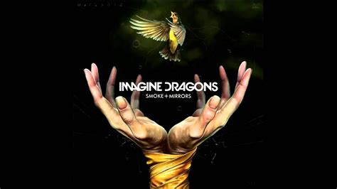 Thief - Imagine Dragons (Audio) | Imagine dragons lyrics, Imagine dragons, Smoke and mirrors ...