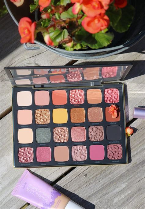 tarte-maneater-after-dark-eyeshadow-palette-review-cruelty-free-makeup ...