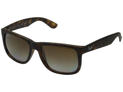 Sunglass Hut Ray Ban Boyfriend « Heritage Malta