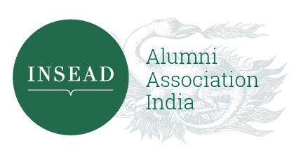 Book INSEAD Alumni Association India: Membership Registration tickets, | Explara.com