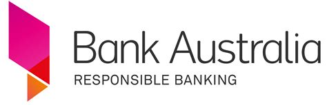 Top 149+ au bank logo png - camera.edu.vn