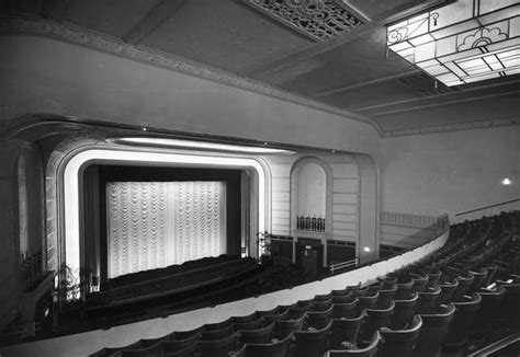 Odeon Guildford in Guildford, GB - Cinema Treasures