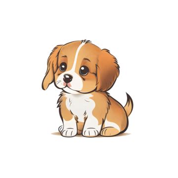 Dog Sticker PNG Transparent Images Free Download | Vector Files | Pngtree