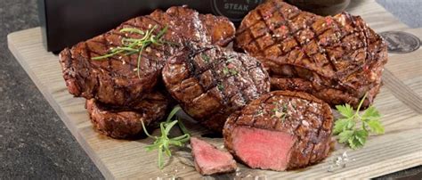 Kansas City Steak Review (2021 Update) Read Before You Buy