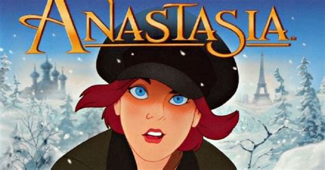 Anastasia (1997) - freedisneymovies4u Watch Disney Movies Hd Online For ...