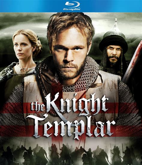 Arn: The Knight Templar DVD Release Date October 12, 2010