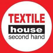 TEXTILE HOUSE