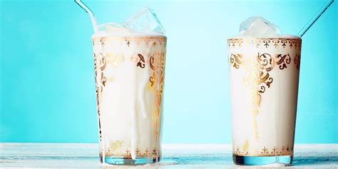 Ayran recipe | Epicurious.com