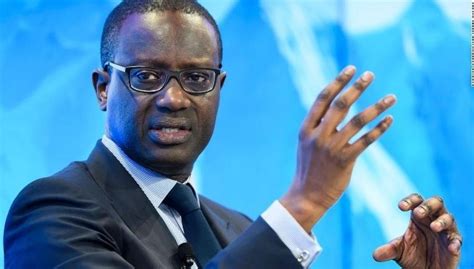 Credit Suisse CEO resigns after spying scandals