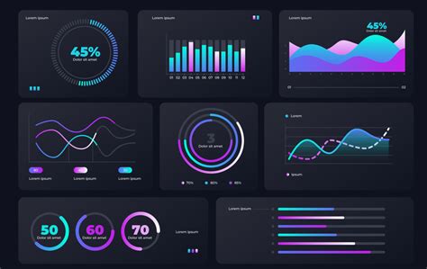 Data Visualization Images