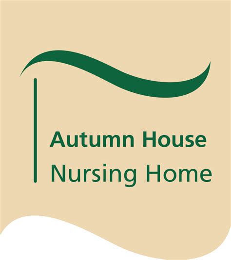 Autumn House Nursing Home | Care Choices