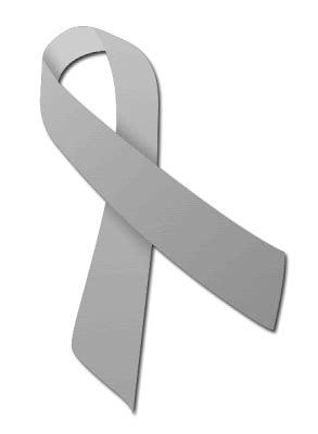 My Awareness Ribbon: Asthma Awareness Ribbon