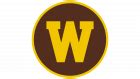 Western Michigan Broncos Logo and symbol, meaning, history, PNG, brand