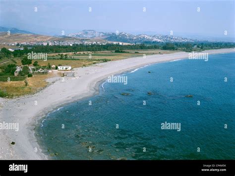 Locri hi-res stock photography and images - Alamy