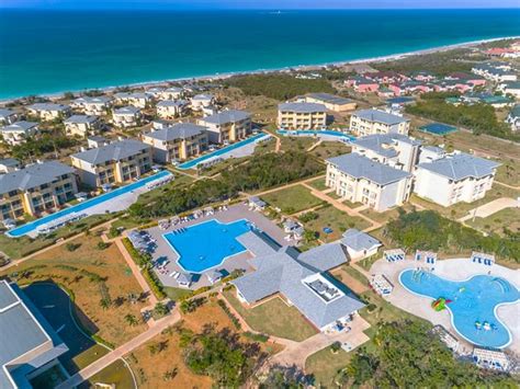 The Reserve at Paradisus Varadero Rooms: Pictures & Reviews - Tripadvisor