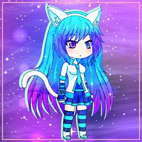 Edit :3 | ~×Gacha Studio Amino×~ Amino