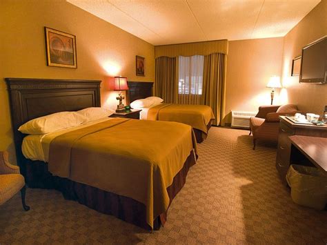 SALVATORE'S GRAND HOTEL - Updated 2024 Prices & Reviews (Williamsville, NY)