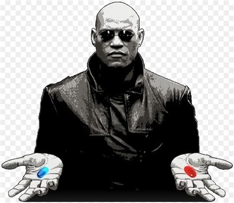 kisspng-morpheus-the-matrix-neo-red-pill-and-blue-pill-you-good-pills-will-play-5adf94a99c4d73 ...