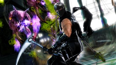 Ninja Gaiden 3 Razor’s Edge_New (8)