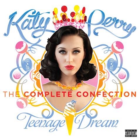 Katy Perry - California Gurls | iHeartRadio