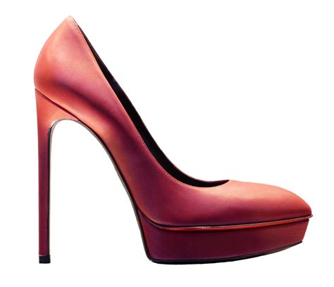 High Heels Shoe PNG Image - PurePNG | Free transparent CC0 PNG Image Library