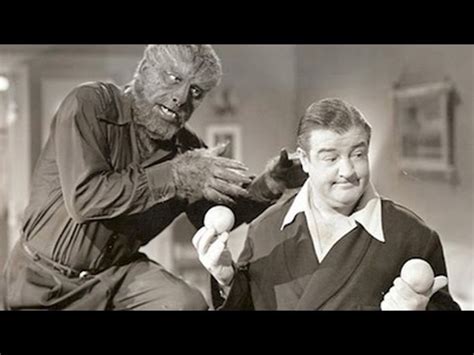 Top 10 Comedy Movies: 1940s - YouTube