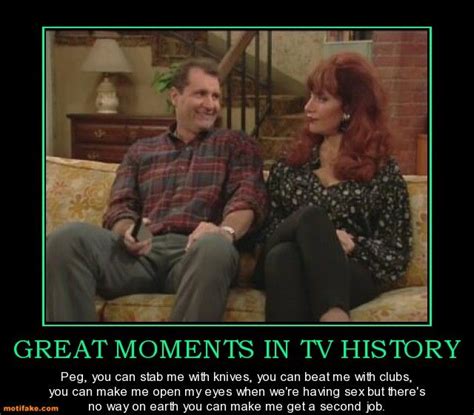 Al Bundy Quotes - ShortQuotes.cc