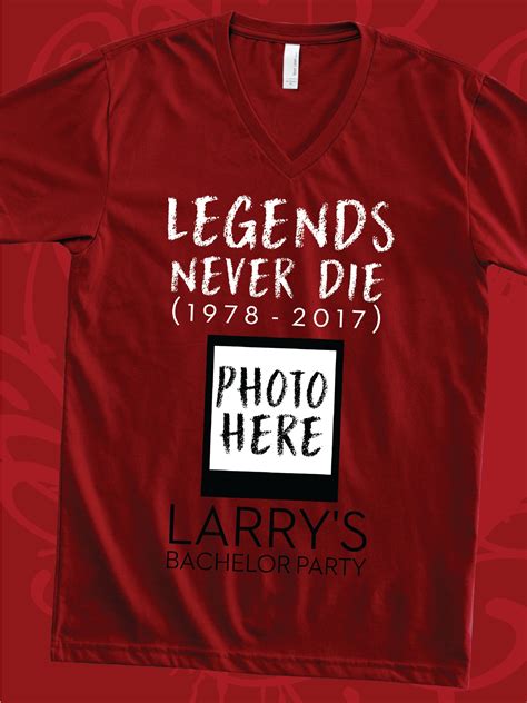 Funniest Bachelor Party Shirts - Funny PNG