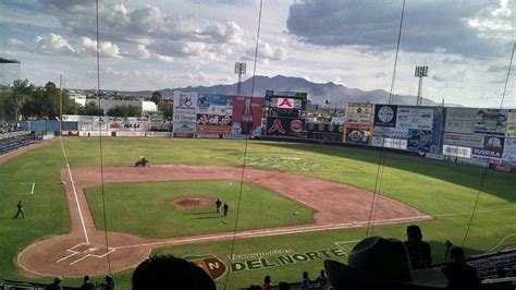 Monclova Tourism 2021: Best of Monclova, Mexico - Tripadvisor